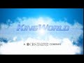 King World Productions Logo 2020