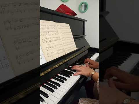 Papp Lajos Meseképek