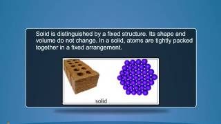 CBSE 9 Science Is matter around us pure  Physical and chemical changes in matter 1