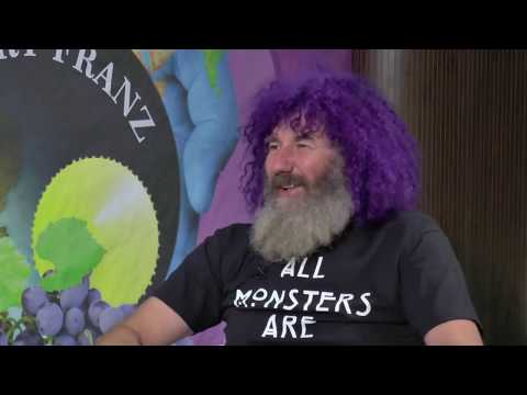 Blutverdünnung aus der Natur - Robert Franz