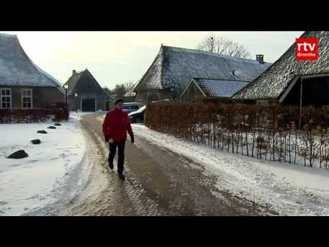 Strings in the Spirit