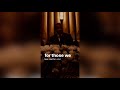 Hollywood Movie Scene Motivational Whatsapp Status ️ AT Editz ️part 7