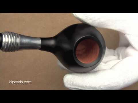pipa Chacom 030 - tobacco pipe