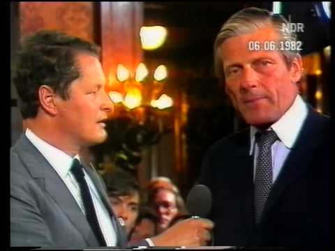 Tagesschau vom 06.06.1982