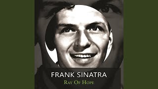 Stars Fell on Alabama