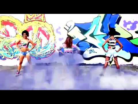 NGURUTUKI BY JOHN BIDII OFFICIAL VIDEO