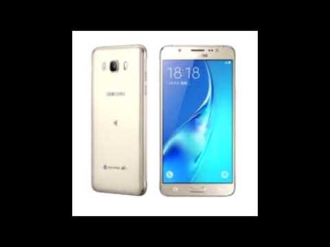 5 Cellulari Più Venduti al Mondo!