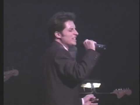 download lagu mp3 mp4 Vili Verhovsek, download lagu Vili Verhovsek gratis, unduh video klip Vili Verhovsek