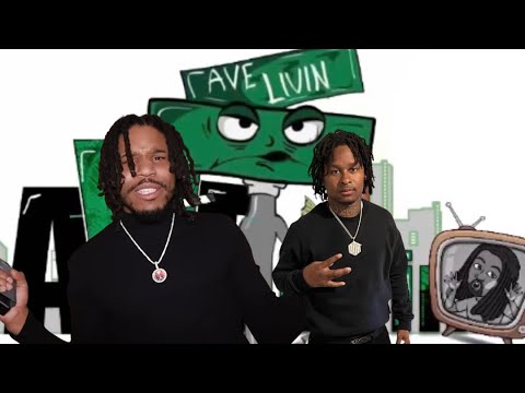 A FAMILY FUED, Hardbody Lodox Vs. Tay Savage. Dangerous Social Media Games