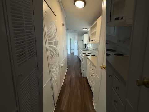 1ST MONTH FREE!!! 3 Bedroom & 2 Bathroom in Thornton's Riverdale Farms Subdivision property video