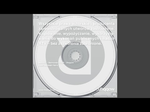 Z kim się k***o bujasz