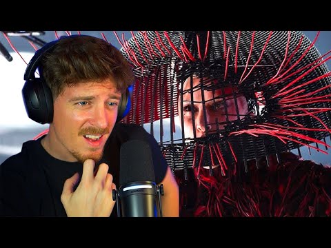 REACTION: Lady Gaga performs Abracadabra at the Grammys