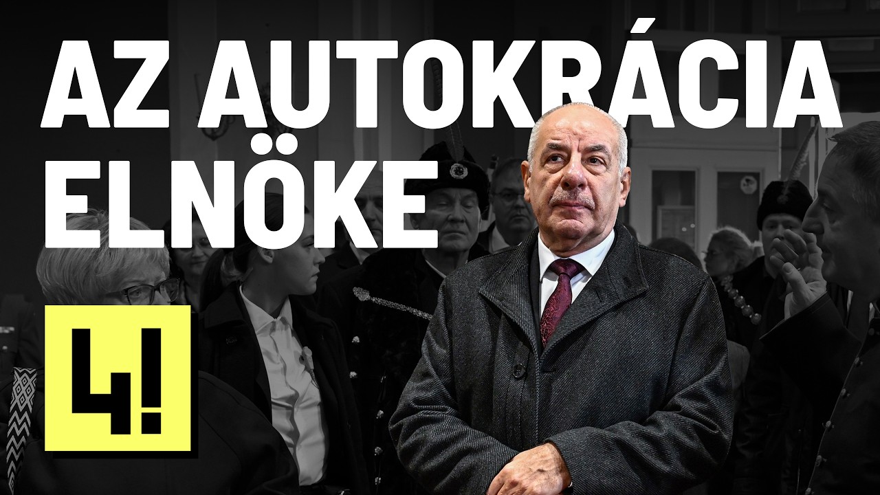 Lesz-e alkotmányos válság Sulyok leváltásából?