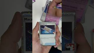 Abrindo Prize Pack dos amigos - Episódio 1! #pokemon #pokemoncards #pikachu
