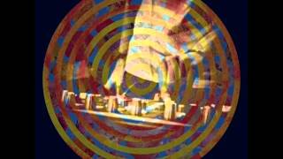 CARIBOU - Found Out (I'MSORRYCAT rmx )