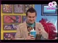 DKBrasil 20 De Maio De 2012 Créditos Mister Maker A Seguir Super Why Promo INC
