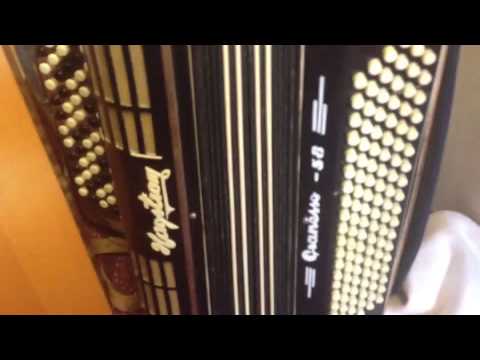 Strindbergs Lilla katekes