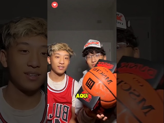 Vídeo relacionado con HWC Trading A3 P Michael Jordan Grand Caja De Regalo A3 Impresos Autógrafos Chicago Bulls Regalos Mostrar Foto Dedicacee