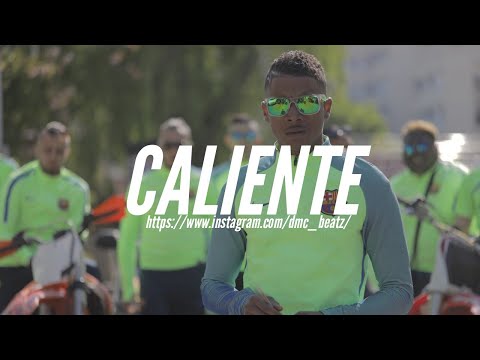 Timal x Badjer Type Beat | Instrumental Rap | Prod By Dmc x S-prit beatz