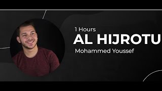 Download lagu ALHIJRATU SHOLAWAT VIRAL !! 1 HOUR LONG Satisfied- Mohammed Youssef mp3