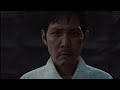Gi Hun S Death In Squid Game Season 3