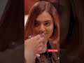 Nazriya Vibe Alcohol Whatsapp Status Drinking Status Shorts Short Alcoholicbuddy