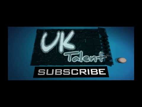 UKTalent - Anti | Not Like The Rest (Street Video)