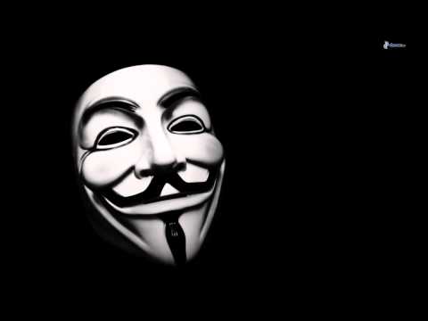 Disstrack !!!!!!! OreonPvP Hurensohn