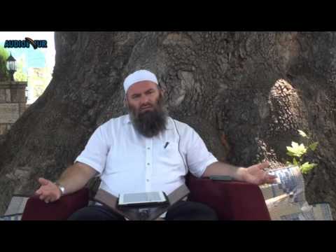 Lutu - Hoxhë Bekir Halimi