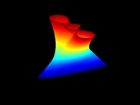 download lagu mp3 mp4 Giuseppe Visciano Croll, download mp3 Giuseppe Visciano Croll free download, download mp3 Giuseppe Visciano Croll