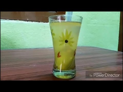 Kung gaano karaming oras ay hindi na mawalan ng timbang Mawalan ng timbang sa isang linggo nang walang pagdidyeta libreng