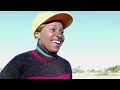 EKHONENI Episode 5 Fake Prophet