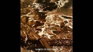 Pyogenesis - In the End (Demo B, 1992)