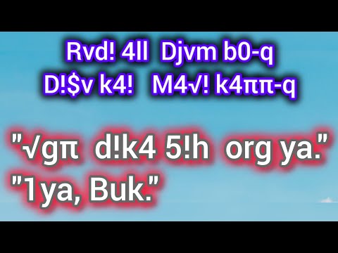 Kal4 Perjalanan Menuju Pulang || Kisah Nyata