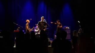 Broken Windows - David Cook