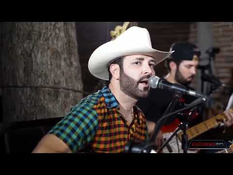 Popurrí “En Vivo” desde El Tamarindo Sinaloa Parte 1 - Código FN (Corridos En Código)