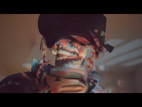 Trallez - Ladies & Gentlemen (OFFICIAL MOVIE)