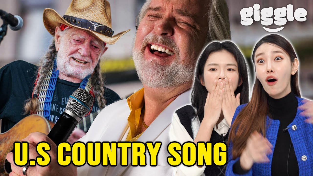 Music memes (Part 1) - Page 378 - General Discussion - Elektronauts