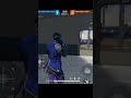 freefire max