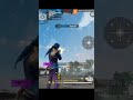 freefire max