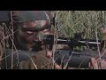 саботаж Sabotage 1996 марк дакаскос