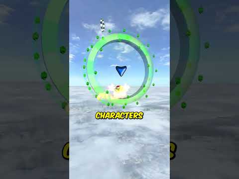 Is Silver Surfer The Fastest Flying Character In Lego Marvel Games