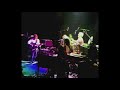 The String Cheese Incident • Rainbow Serpent • 2004-11-27 Camden