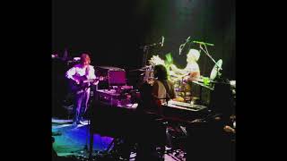 The String Cheese Incident • Rainbow Serpent • 2004-11-27 Camden