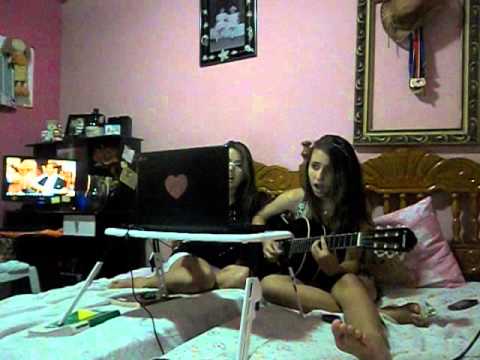 thayslaa1’s Video 13790685376 -pjd9VQMX14