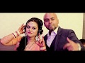 Sreeya Aswani Wedding Cinematic Wedding Trailer