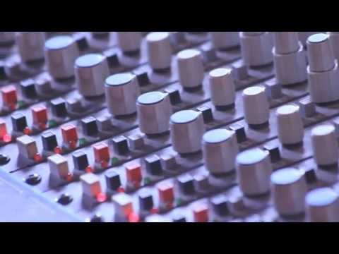 Erik Ponti Studio tag 2.m4v