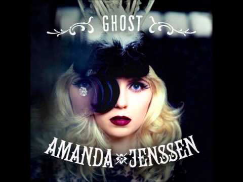 Illusionist video