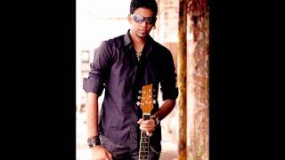 Wonderwall Oasis - Acoustic Cover by Christian L Rambaran