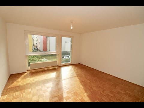 Videobesichtigung Mitterberggasse Top 3